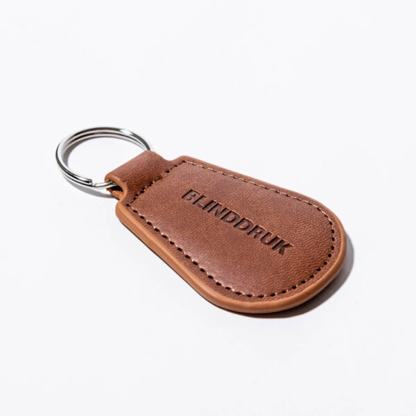 Sleutelhanger CM - Afbeelding 4