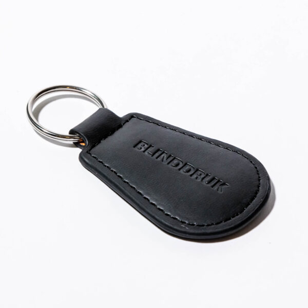 Sleutelhanger CM - Afbeelding 5