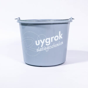 Schoonmaak producten