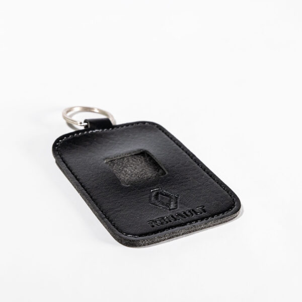 LP2219 sleutelkaart hoesje - Afbeelding 3