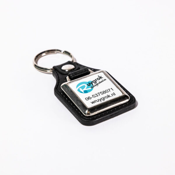 Sleutelhanger VM1470 - Afbeelding 2